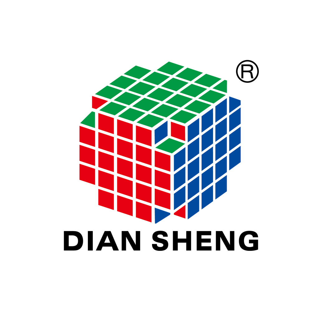 DianSheng Speedcubes – starke Leistung, frischer Look
