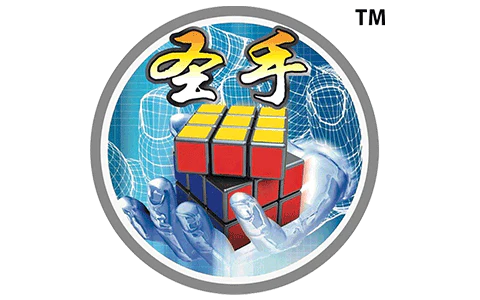 ShengShou Speedcubes – Vielfalt für kreative Cuber